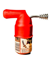 Load image into Gallery viewer, The Knockout XL