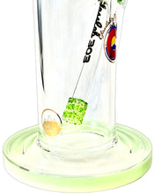 Load image into Gallery viewer, RETI Monster Scope Water Pipe