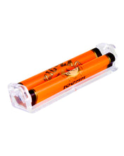 Load image into Gallery viewer, A 100mm Zig Zag Rolling Machine.