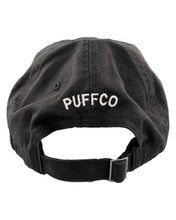 Load image into Gallery viewer, Puffco Hash Heads Dad Cap