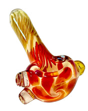 Load image into Gallery viewer, AT Spoon Pipe