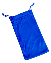 Load image into Gallery viewer, Wood Steamroller Pipe