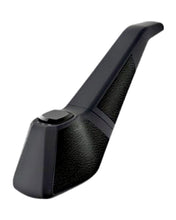 Load image into Gallery viewer, A PB1 Smoking Pipe Battery.