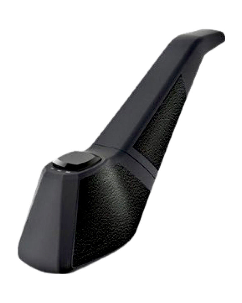 how much is elf bar vape Waterbeds 'n' Stuff: Pipe Shaped Vape Battery main image 1