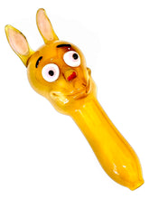 Load image into Gallery viewer, Ren Hand Pipe