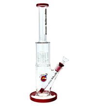 Load image into Gallery viewer, RETI Monster Scope Water Pipe
