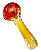 Load image into Gallery viewer, FHD Spoon Pipe