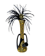 Load image into Gallery viewer, Vamp Bud Vase Bong