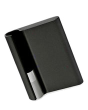 Load image into Gallery viewer, An empty Black CCELL Palm Battery.