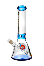 Load image into Gallery viewer, 7MM Beaker