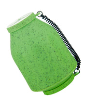 Load image into Gallery viewer, Smoke Buddy Original Personal Air Filter