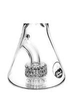 Load image into Gallery viewer, Mini Lace Beaker