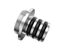 Load image into Gallery viewer, G Pen Connect E-Nail