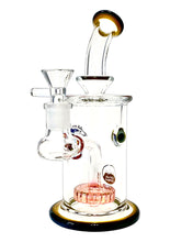 Load image into Gallery viewer, Cam's Circ Water Pipe