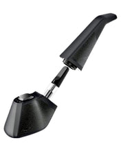 Load image into Gallery viewer, A PB1 Smoking Pipe Battery.