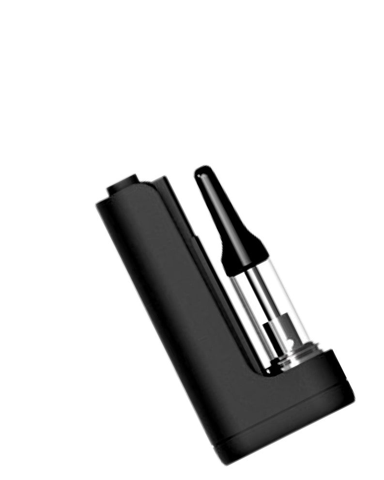 Cloak Battery  Smoke Glass Vape