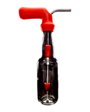 Load image into Gallery viewer, The Knockout