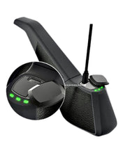 Load image into Gallery viewer, A charging PB1 Smoking Pipe Battery.