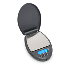 Load image into Gallery viewer, A Fast Weigh ES-600 Digital Pocket Scale 0.1g.