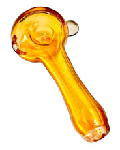 Load image into Gallery viewer, Inside Out Fumie Spoon Pipe