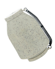 Load image into Gallery viewer, Smoke Buddy Original Personal Air Filter