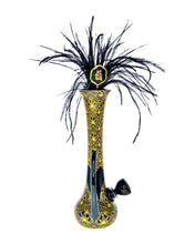 Load image into Gallery viewer, Vamp Bud Vase Bong