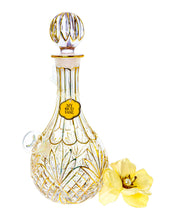 Load image into Gallery viewer, Stardust Bud Vase Bong