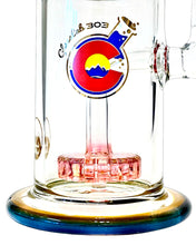 Load image into Gallery viewer, Cam's Circ Water Pipe