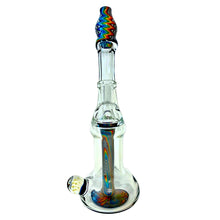 Load image into Gallery viewer, Lurchling Deluxe Style Rig