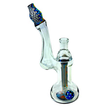 Load image into Gallery viewer, Lurchling Deluxe Style Rig