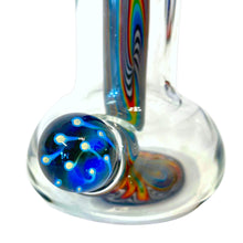 Load image into Gallery viewer, Lurchling Deluxe Style Rig