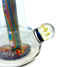 Load image into Gallery viewer, Lurchling Deluxe Style Rig