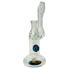 Load image into Gallery viewer, Standard Lurchling Rig