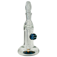 Load image into Gallery viewer, Standard Lurchling Rig