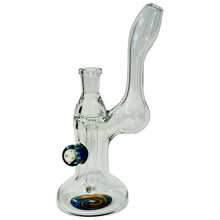 Load image into Gallery viewer, Standard Lurchling Rig