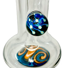 Load image into Gallery viewer, Standard Lurchling Rig