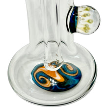 Load image into Gallery viewer, Standard Lurchling Rig