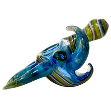 Load image into Gallery viewer, Multi-Horned Spoon