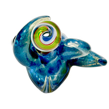 Load image into Gallery viewer, Multi-Horned Spoon