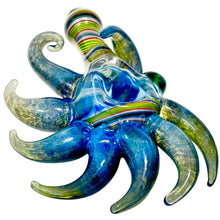 Load image into Gallery viewer, Multi-Horned Spoon