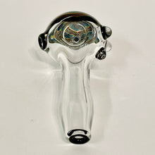 Load image into Gallery viewer, Head Swirl Spoon