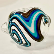 Load image into Gallery viewer, Head Swirl Spoon