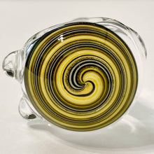 Load image into Gallery viewer, Head Swirl Spoon