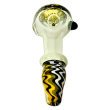 Load image into Gallery viewer, Greasy Glass Spoon