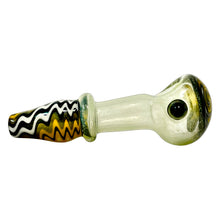 Load image into Gallery viewer, Greasy Glass Spoon