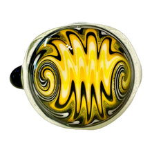 Load image into Gallery viewer, Greasy Glass Spoon