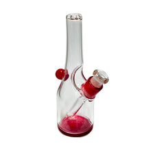 Load image into Gallery viewer, Saki Bottle Ripper