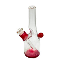 Load image into Gallery viewer, Saki Bottle Ripper