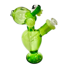 Load image into Gallery viewer, Crippy Yoshi Jammer