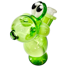 Load image into Gallery viewer, Crippy Yoshi Jammer